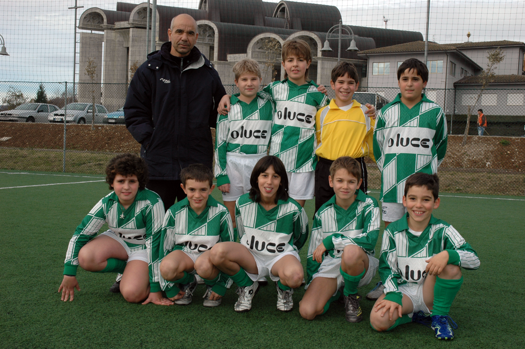 I-torneo-della-befana-squadra-vincitrice