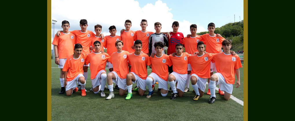 2018-CAMPIONI-REGIONALI-CAT.-GIOVANISSIMI-1