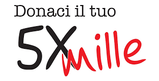 Sostienici