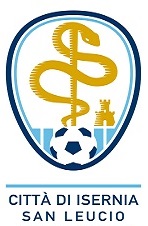          Scuola Calcio San Leucio