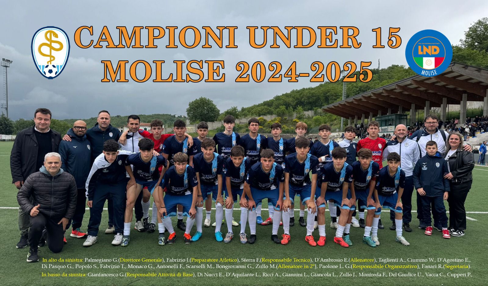 2025_Campion-iRegionali-Under-15